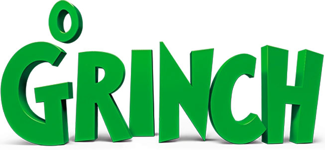 Arquivo:O Grinch Logo.png