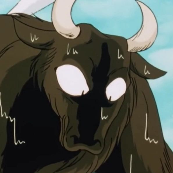 Arquivo:Pantimedias Taro3.png
