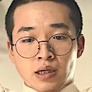 Arquivo:Park Joo Young Sweet Home.jpg
