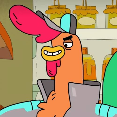 Arquivo:Peetree - Cupcake & Dino.png
