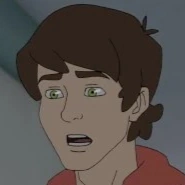 Arquivo:Peter Parker (GdG2015).png