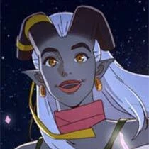 Arquivo:Qwydion (DA-A).jpg