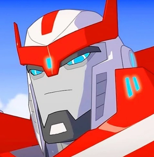 Arquivo:Ratchet RID.png