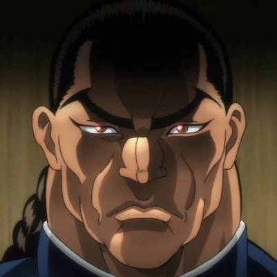 Arquivo:Retsu Kaiou (Baki).png