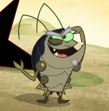 Arquivo:Rex gawayn.png