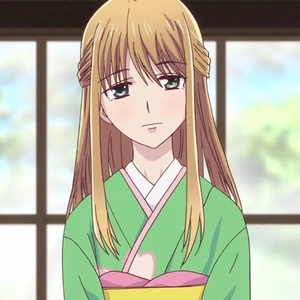 Arquivo:Ritsu Soma 2019.png