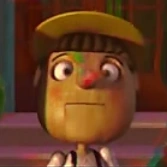 Arquivo:SHK3DPinocho.png