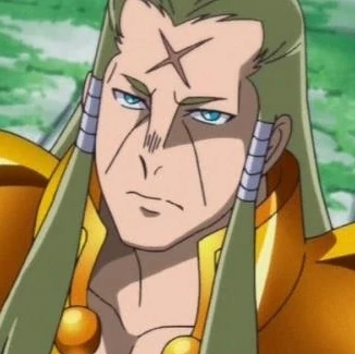 Arquivo:SSO Micenas de Leo.png
