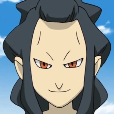 Arquivo:Saginuma Osamu .png