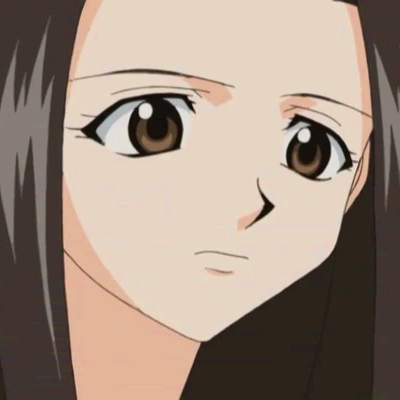 Arquivo:Sakura Glory (RM).png