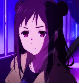 Arquivo:Sakura Inami (BtB).png