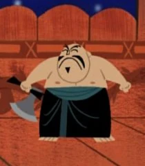 Arquivo:Samurai Jack - Homem pequeno.jpg