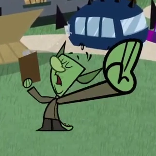 Arquivo:Samy Garvin (Jimmy Two-Shoes).png
