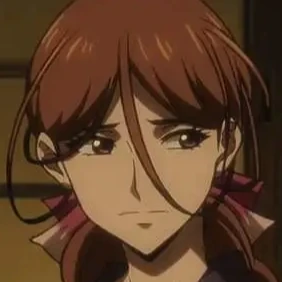 Arquivo:Satsuki (RK2023).jpg