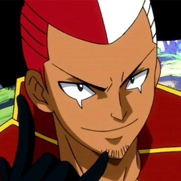 Arquivo:Scorpio prof pic.png