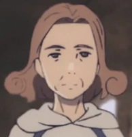 Arquivo:Shirai ChildrenOfTheWhales.png
