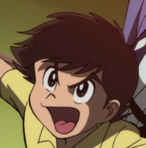 Arquivo:Shiro shin.png