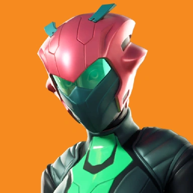 Arquivo:Singularidade fortnite.png