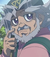 Arquivo:Solomon-muto-yu-gi-oh-the-dark-side-of-dimensions-4.92.jpg