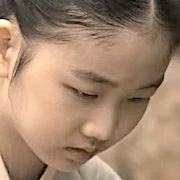 Arquivo:Song of the Bandits-Lee Ye-Seo.jpg