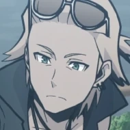 Arquivo:Sota Honjo - TWEWY.png