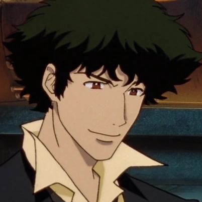 Arquivo:Spike-CBMOVIE.png