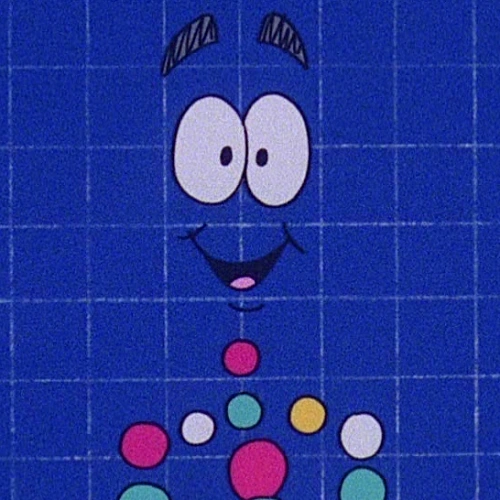 Arquivo:Sr dna jp.png