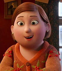 Arquivo:Sra. Beccles (Aquele Natal).jpg