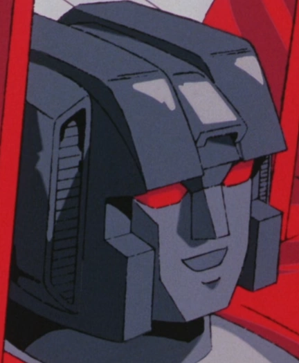 Arquivo:Starscream 86.png