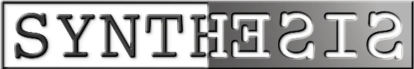 Arquivo:Synthesis.logo.jpg