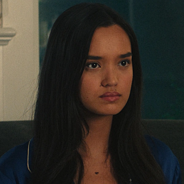 Arquivo:Tess Coleman en cuerpo de Lily (FF2).webp