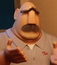 Arquivo:Timlocloudy2.png