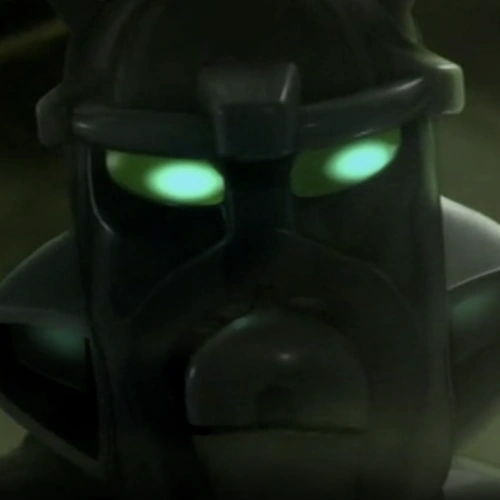 Arquivo:Toa Whenua (Bionicle 3).png