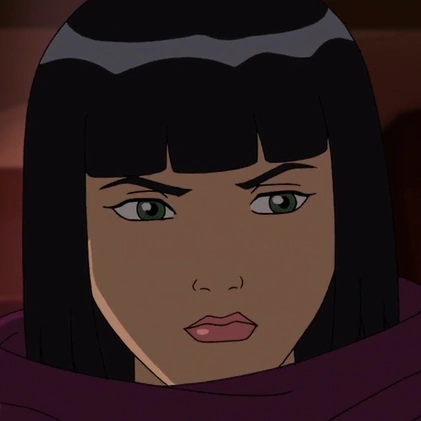 Arquivo:USM Francine Beck.png