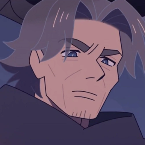 Arquivo:Valco SWV.png