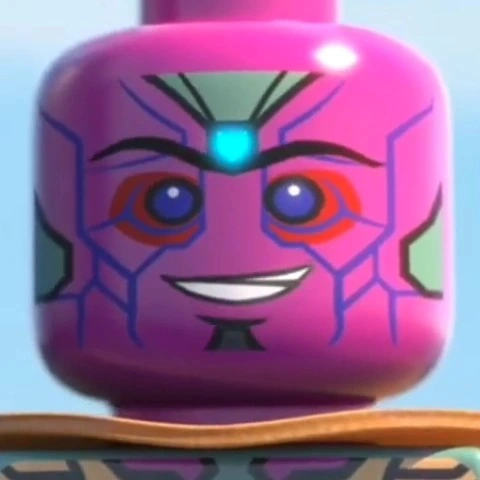 Arquivo:Visão (LSHdM-VR).png