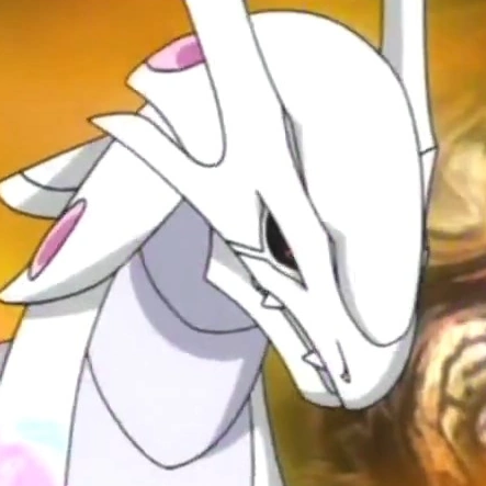 Arquivo:Wavern stand .png