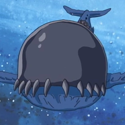 Arquivo:Whamon (DA).png