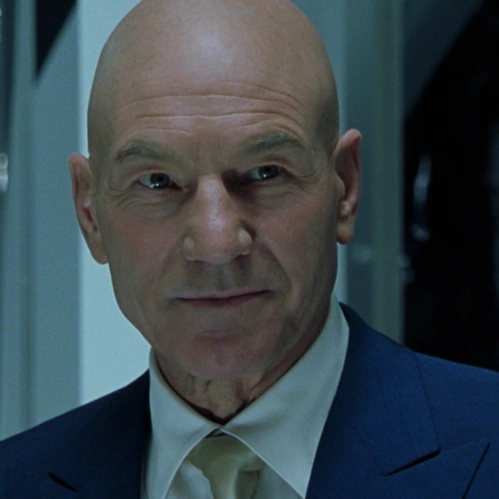 Arquivo:X-M2CharlesXavier.png