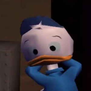 Arquivo:Zezinho (jogo).png