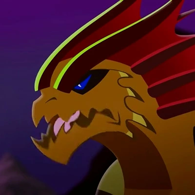 Arquivo:Zhade (Chaotic).png