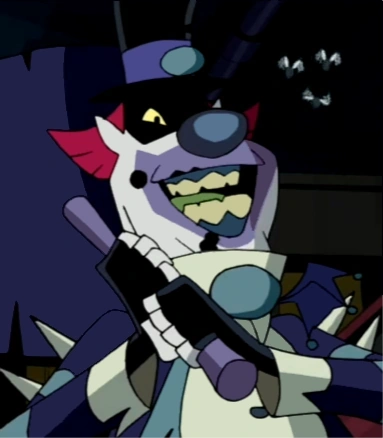 Arquivo:Zombozo OV.png