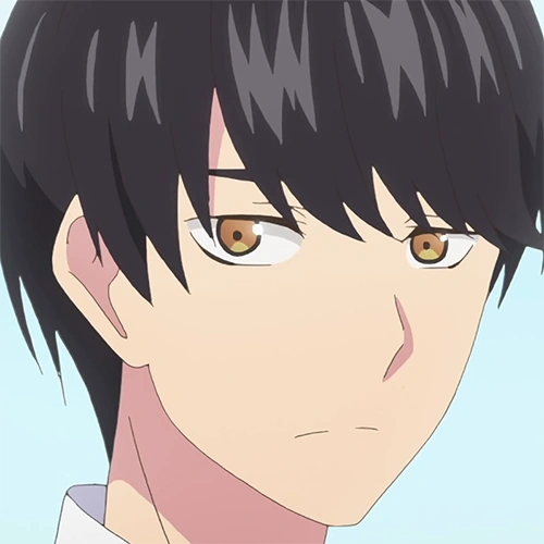 Arquivo:5nHFūtaroUesugi.png