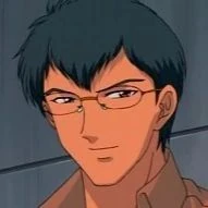 Arquivo:Akira Furuki.jpg