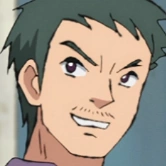 Arquivo:Aldeão 3 (MMA).png