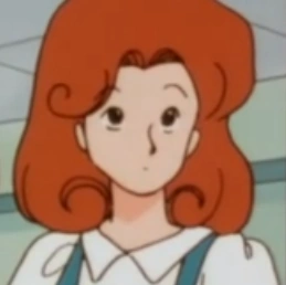 Arquivo:Amiga de Nabiki-1.png