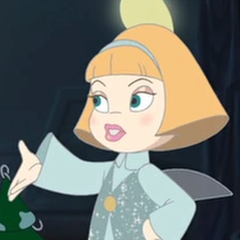 Arquivo:Angelique (BeaF-NE).png