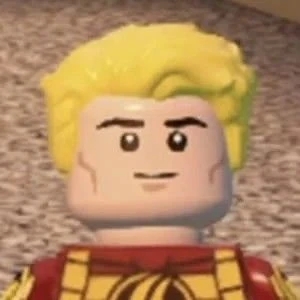 Arquivo:AntorchaHumana LegoAvengers.jpg