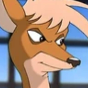 Arquivo:Arco (jovem) (Rudolph- A Rena do Nariz Vermelho - O Filme).png