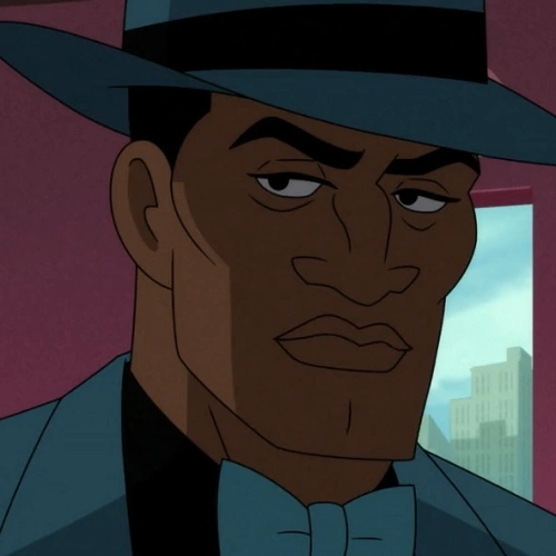 Arquivo:Arnold Flass BCC.png
